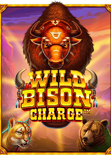 3win8 ฟรี เครดิตฟรี เครดิต 100 ไม่ ต้อง ฝาก: สูตรชนะเกมสล็อต