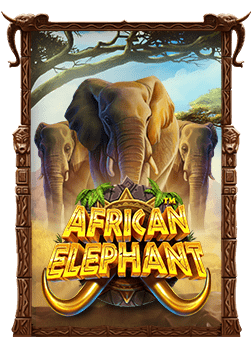 รีวิว 3xbet เครดิต ฟรี เกมที่คุณไม่ควรพลาด