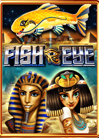 รู้จักกับ 3xbet เครดิต ฟรี 2020 สุดปังเล่นง่ายแตกดี!